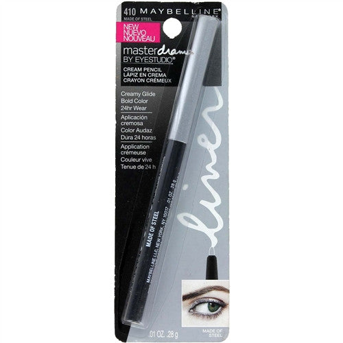 Eyeliner - ADDROS.COM